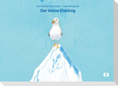 Der kleine Eiskönig. Bilderbuch