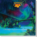 Aurora (CD Digipak)