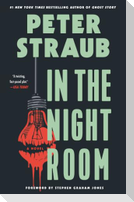 In the Night Room