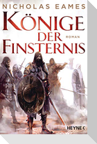 Könige der Finsternis