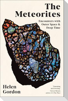 The Meteorites