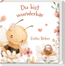 Du bist wunderbar