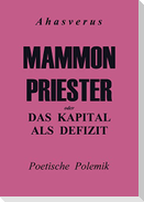 Mammonpriester