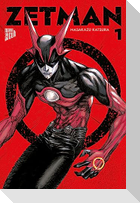 Zetman 01