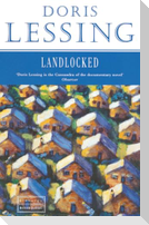Landlocked