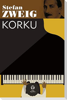 Korku