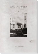 Czernowitz