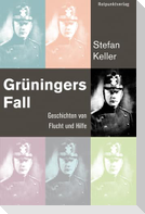Grüningers Fall