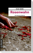 Rosenwahn