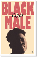 Black Male