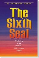 The Sixth Seal
