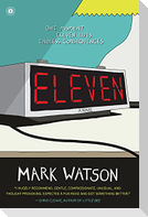 Eleven