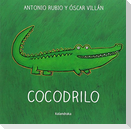 Cocodrilo