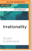 Irrationality