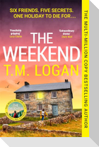 The Weekend