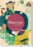 Mujercitas (Edición Ilustrada) / Little Women (Illustrated Edition)
