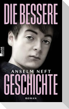 Die bessere Geschichte