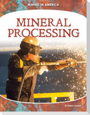 Mineral Processing