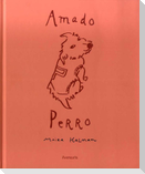 Amado perro