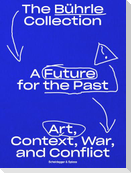 A Future for the Past