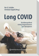 Long COVID