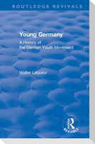 Routledge Revivals