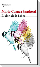 El don de la fiebre