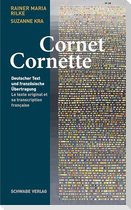 Cornet / Cornette