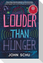 Louder Than Hunger