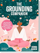 The Grounding Companion