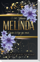 Dein Weg zu mir: Melinda