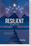 Resilient Faith