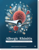 Allergic Rhinitis