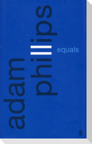 Equals