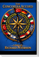 The Concordia Accord