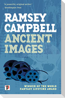 Ancient Images
