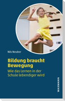Bildung und Bewegung