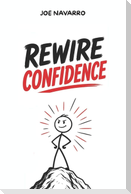 Rewire Confidence