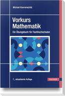 Vorkurs Mathematik