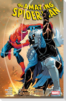 Amazing Spider-Man Vol. 2: Through The Gates of Hell
