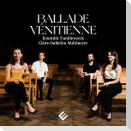 Ballade v'nitienne