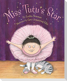 Miss Tutu's Star