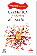 Gramática práctica del español