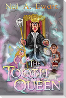 The Tooth Queen