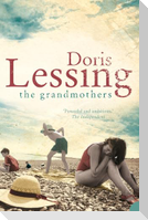 The Grandmothers