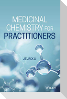 Medicinal Chemistry C