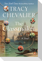 The Glassmaker