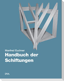 Handbuch der Schiftungen