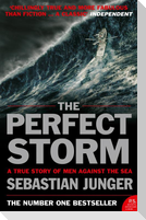 The Perfect Storm