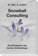 Snowball Consulting